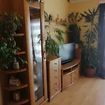 Apartamento Goga *