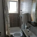 Goga Apartamento Primošten