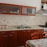 Goga Primošten