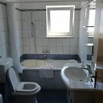 Goga Apartamento Primošten