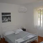 Goga