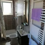 Goga Apartamento Primošten