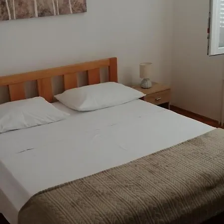 Goga * Primošten