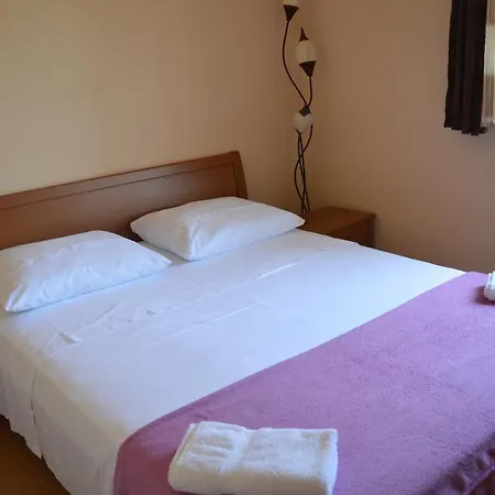 Apartamento Goga Primošten