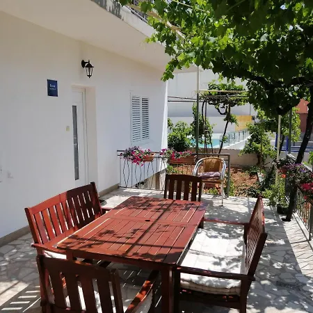 Apartamento Goga